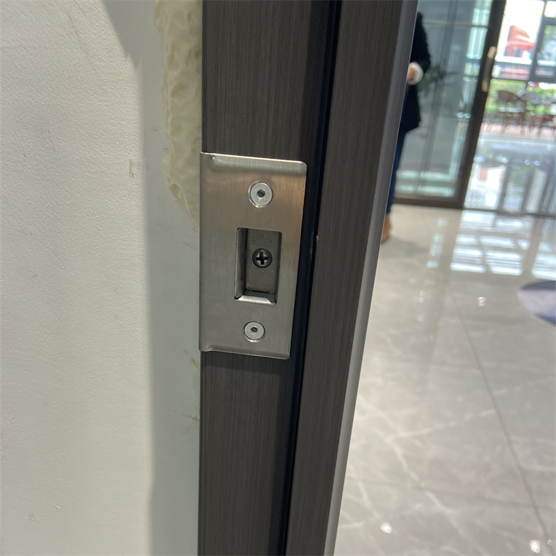 aluminum_door_with_lock_latch.png