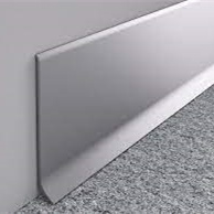 aluminum floor striking for house use(3).jpg