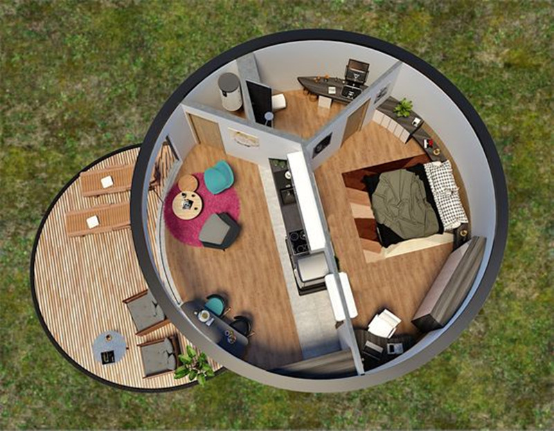 Luxury_6063-T5_Aerospace_Aluminium_Dome_House_with_Round_Transparent_Glass_Tent_Cover_for_Outdoor_Camping.jpg